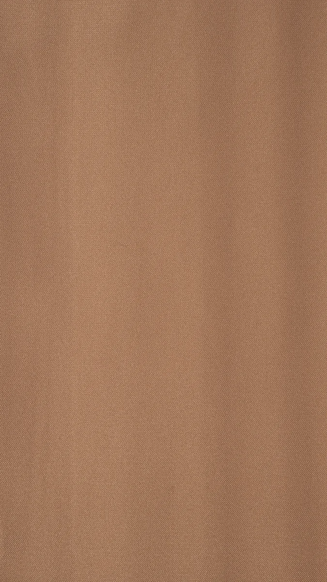 Choco